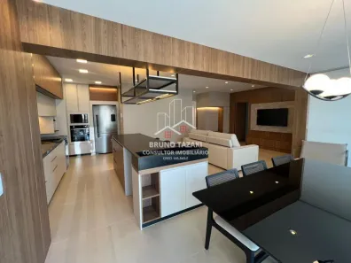 Apartamento com 3 Quartos à venda, 145m² no Paraíso, São Paulo