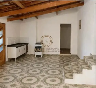 Casa com 3 Quartos à venda, 950m² no Jardim Santa Hermínia, São José dos Campos