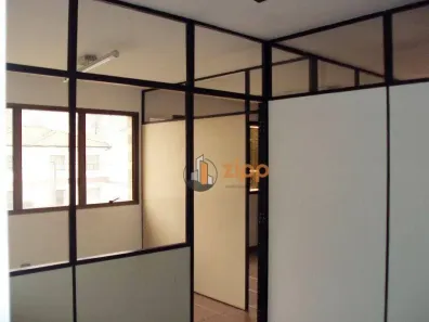 Sala Comercial à venda, 50m² no Santana, São Paulo