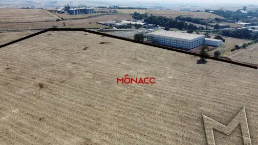 Lote/Terreno à venda, 242000m² no Vila Atalaia, Cambé