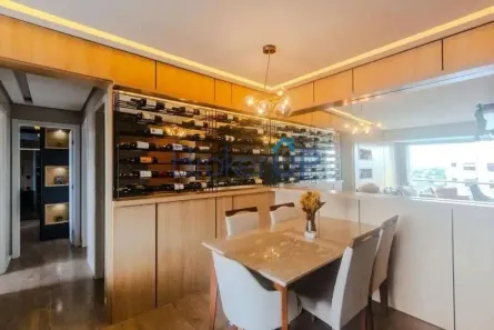 Apartamento com 3 Quartos à venda, 75m² no Santa Maria Goretti, Porto Alegre