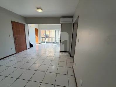 Apartamento com 4 Quartos para alugar, 140m² no Centro, Florianópolis