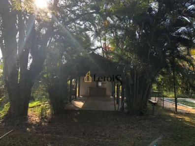 Lote/Terreno à venda, 15000m² no Itaim, Itu