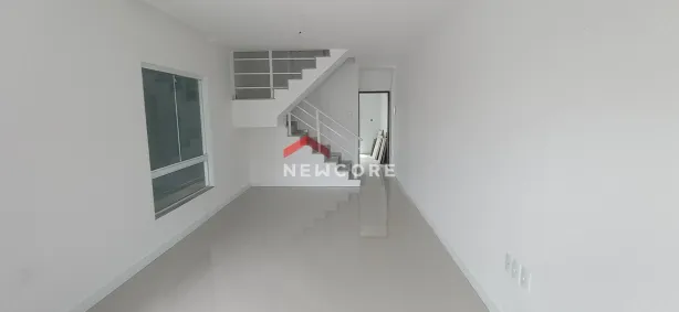 Casa com 3 Quartos à venda, 125m² no Parque Aurora, Campos dos Goytacazes