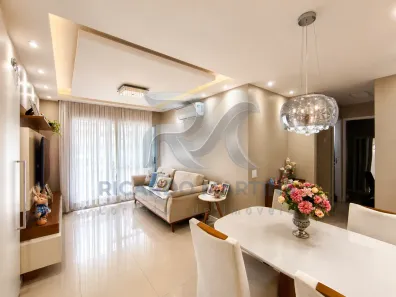 Apartamento com 2 Quartos à venda, 68m² no Recreio dos Bandeirantes, Rio de Janeiro