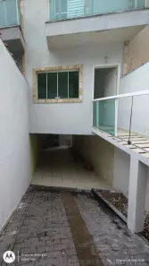 Sobrado com 3 Quartos para alugar, 180m² no Chácara Seis de Outubro, São Paulo