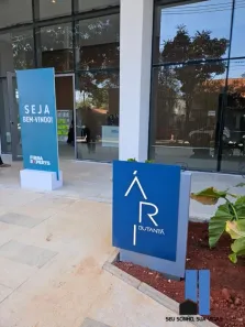 Apartamento com 1 Quarto à venda, 25m² no Butantã, São Paulo