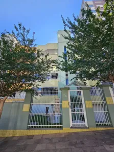Apartamento com 2 Quartos para alugar, 78m² no Charqueadas, Caxias do Sul
