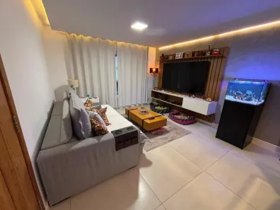 Casa com 1 Quarto à venda, 132m² no Jardim Oriental, São Paulo