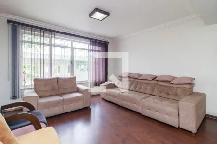 Casa com 3 Quartos à venda, 216m² no Jardim Casablanca, São Paulo