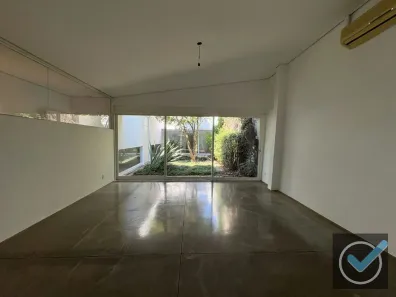 Sala Comercial para alugar, 336m² no Vila Leopoldina, São Paulo