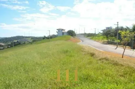 Lote/Terreno à venda, 1000m² no espirito santo, Paraibuna