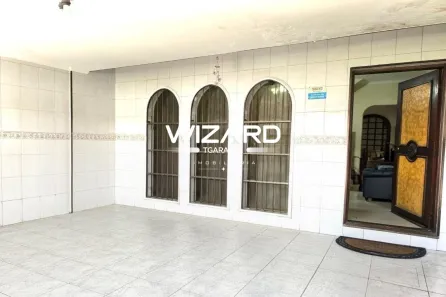 Sobrado com 3 Quartos à venda, 150m² no Tatuapé, São Paulo