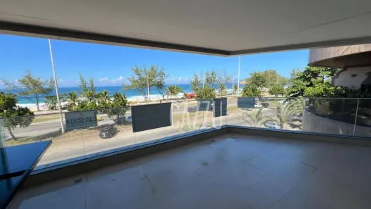 Apartamento com 3 Quartos à venda, 93m² no Recreio dos Bandeirantes, Rio de Janeiro
