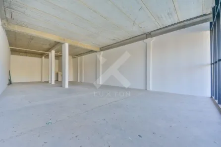 Ponto Comercial para alugar, 260m² no Jardim Carvalho, Porto Alegre