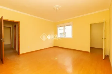 Apartamento com 2 Quartos à venda, 70m² no Santana, Porto Alegre