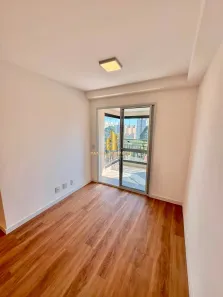 Apartamento com 2 Quartos à venda, 58m² no Vila Gonçalves, São Bernardo do Campo