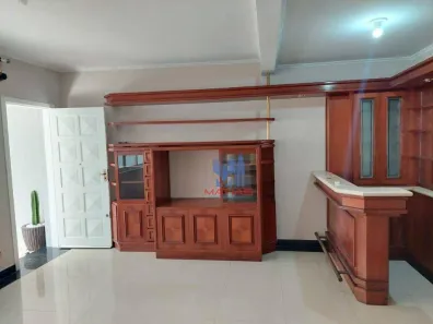Sobrado com 3 Quartos à venda, 165m² no Cidade Patriarca, São Paulo