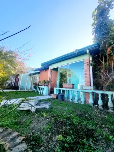 Casa com 2 Quartos à venda, 150m² no Capao Novo, Capão da Canoa
