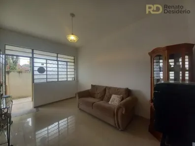Casa com 6 Quartos à venda, 333m² no Esplanada, Belo Horizonte