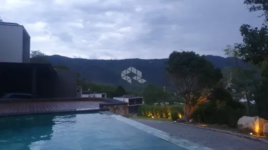 Casa de Condomínio com 3 Quartos à venda, 192m² no Itapetinga, Atibaia