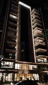 Apartamento com 3 Quartos à venda, 125m² no Nova Campinas, Campinas