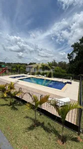 Apartamento com 2 Quartos à venda, 44m² no Jardim Shangri-lá, Itapetininga