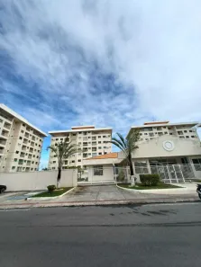 Apartamento com 3 Quartos à venda, 152m² no Coroa do Meio, Aracaju