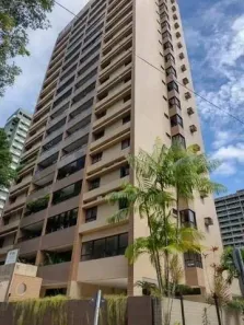Apartamento com 4 Quartos à venda, 424m² no Espinheiro, Recife