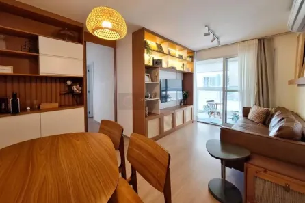 Apartamento com 3 Quartos à venda, 92m² no Centro, Niterói