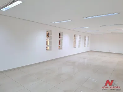 com 3 Quartos para alugar, 305m² no Jardim Europa, São José do Rio Preto