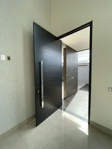 Casa com 2 Quartos à venda, 150m² no Setor Cristina II Expansão, Trindade