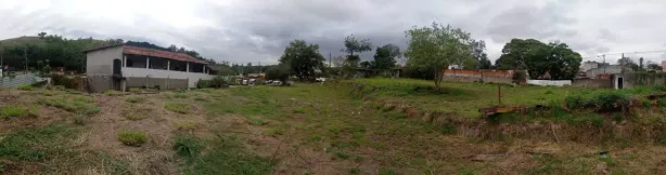Lote/Terreno à venda, 150m² no Parque Imperial, Jacareí