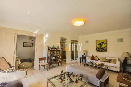 Casa com 4 Quartos para alugar, 370m² no Campo Belo, São Paulo