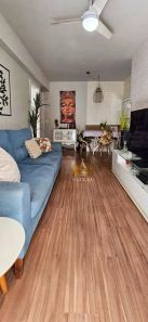 Apartamento com 2 Quartos à venda, 66m² no Freguesia (Jacarepaguá), Rio de Janeiro