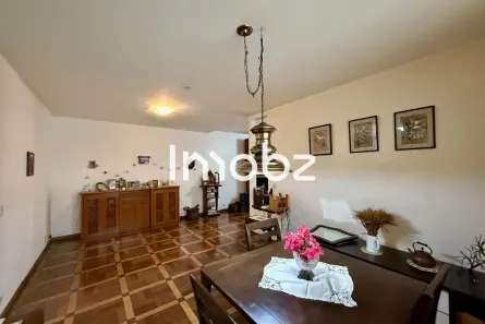 Casa com 4 Quartos à venda, 267m² no Jardim das Acácias, São Paulo