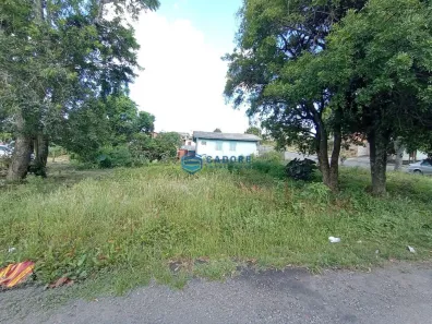 Lote/Terreno à venda, 570m² no Kayser, Caxias do Sul