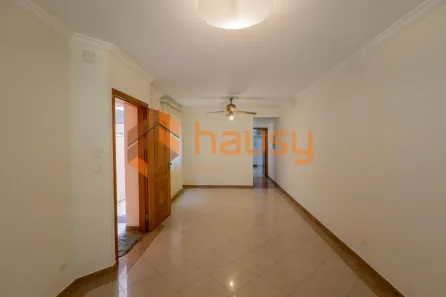 Casa com 3 Quartos para alugar, 151m² no Saúde, São Paulo