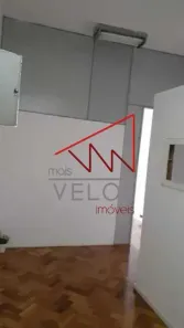 Sala Comercial à venda, 25m² no Centro, Rio de Janeiro