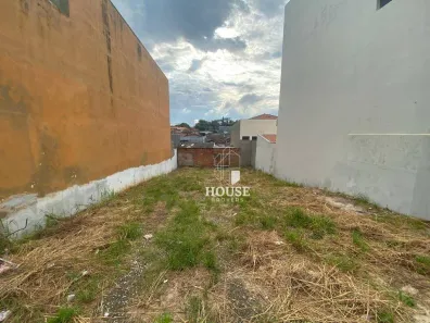 Lote/Terreno para alugar, 200m² no Loteamento Morro de Ouro, Mogi Guaçu