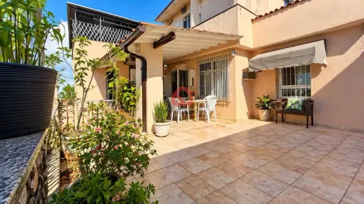 Casa com 3 Quartos à venda, 412m² no Taquara, Rio de Janeiro