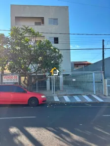Apartamento com 3 Quartos à venda, 80m² no Boa Vista, São José do Rio Preto