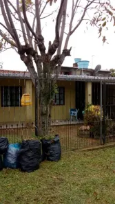 Casa com 2 Quartos à venda, 100m² no Guajuviras, Canoas