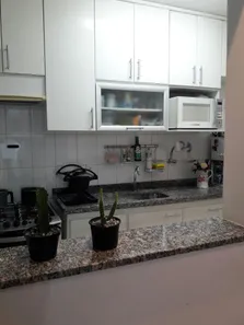 Apartamento com 2 Quartos à venda, 60m² no Lapa, São Paulo