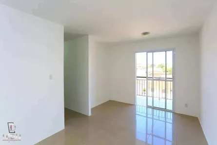 Apartamento com 3 Quartos à venda, 67m² no Jardim Monte Kemel, São Paulo
