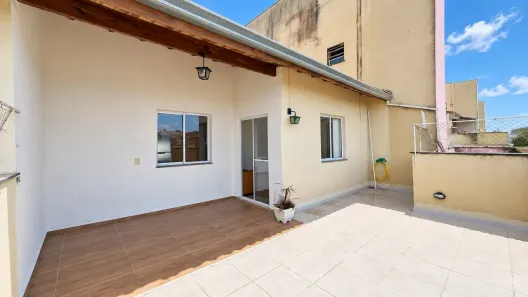 Apartamento com 3 Quartos para alugar, 100m² no Jardim Sul, São José dos Campos