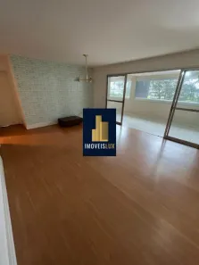 Apartamento com 4 Quartos à venda, 182m² no Jardim Londrina, São Paulo