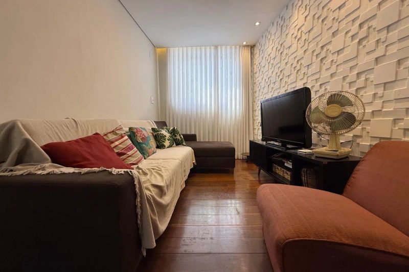 Foto 18