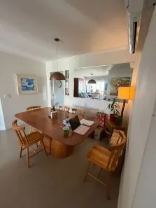 Apartamento com 3 Quartos para alugar, 92m² no Vila Progredior, São Paulo