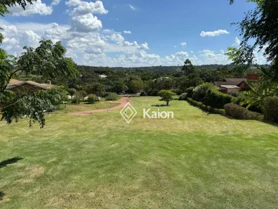 Lote/Terreno à venda, 3092m² no Fazenda Vila Real de Itu, Itu